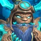 Duturu