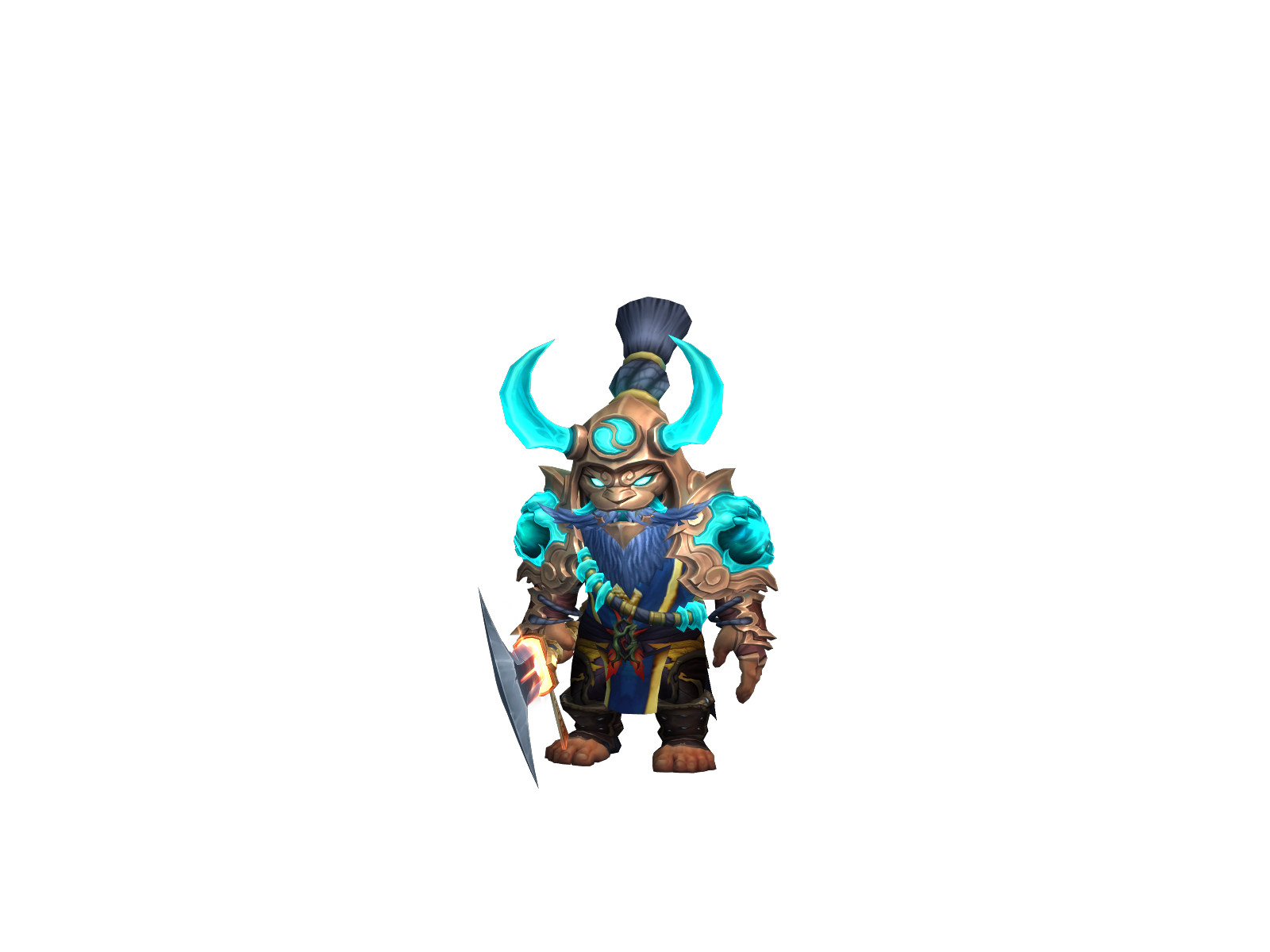 Duturu