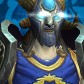 Skurd avatar