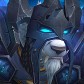 Daemonutz