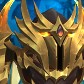 Stonedpally