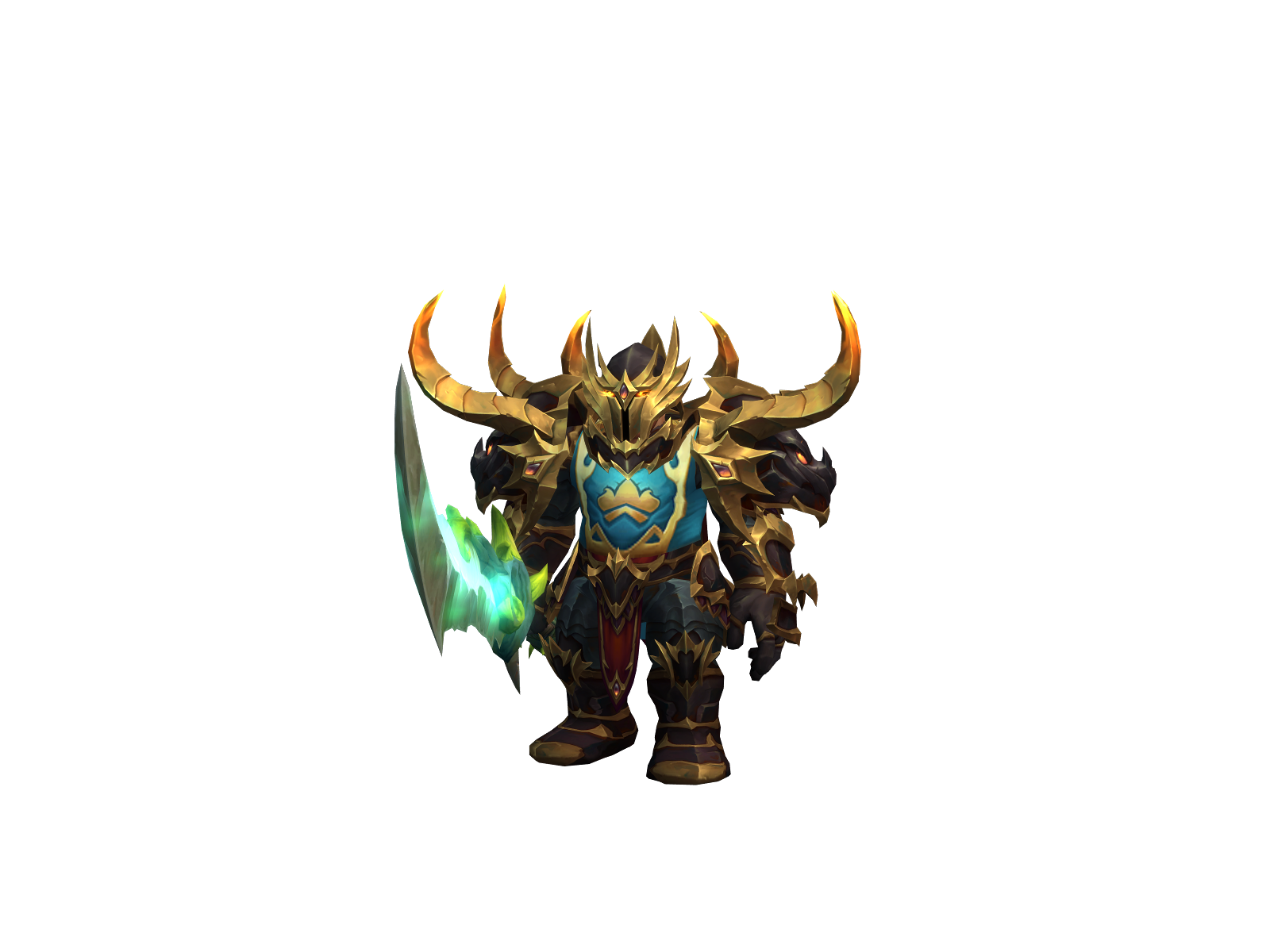 Stonedpally
