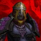 Vek avatar