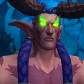 Sinthóras avatar