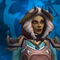 Misstallulah avatar