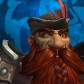 Kryzmar