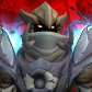 Telgoroth