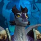 Cynlock avatar