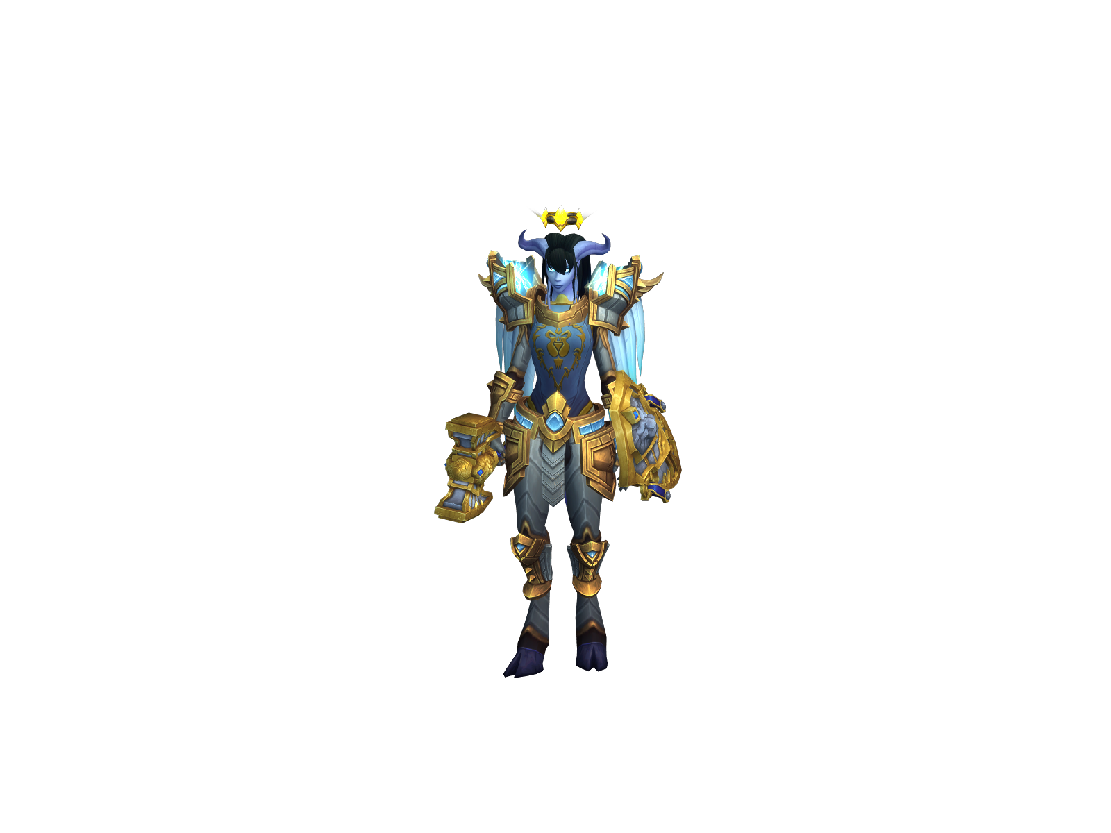 Starhammer