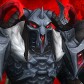 Harorc