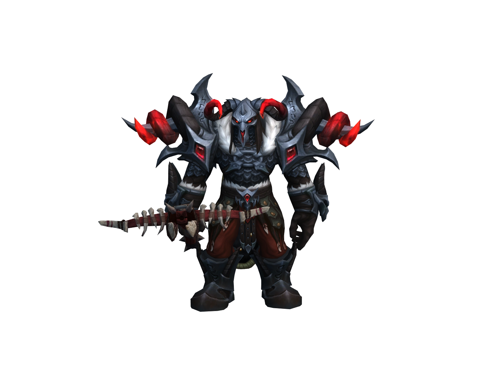 Harorc