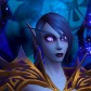Caulthrina