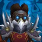 Turbomoose avatar