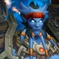 Shalamanezer