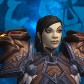 Fyndir
