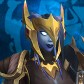 Zél avatar