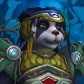 Udon avatar