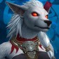 Twinkiepie avatar