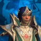Luciella avatar