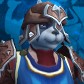 Intuition avatar