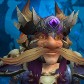Teillock