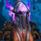 War avatar