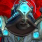 Emmuthemage portrait
