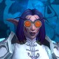 Annemei avatar