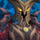 Stormclaws avatar