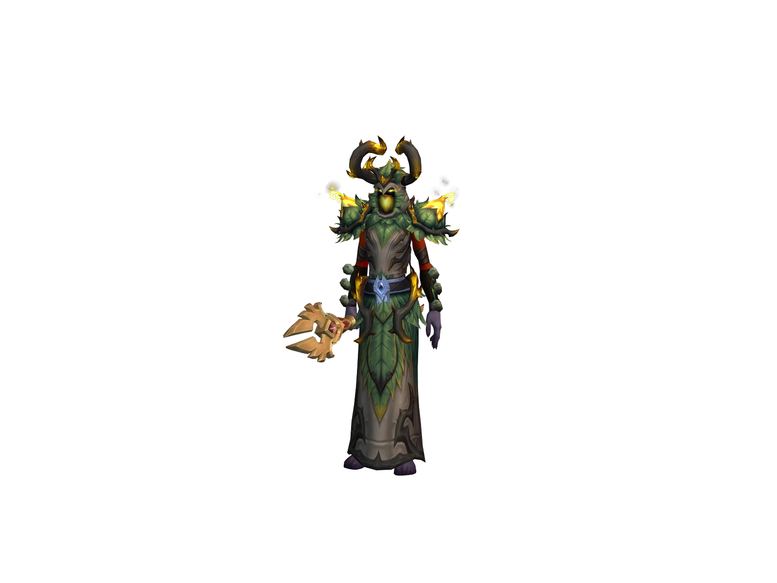 Ewora