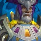 Survikpriest