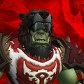 Theodorc avatar