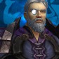 Briggalath