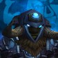 Dodekabouter avatar