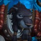 Frostiepaw