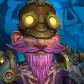 Ashtor avatar