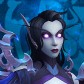 Stòrmy avatar