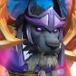 Portalguide-lightbringer