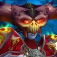 Firesettah avatar
