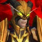 Ashym avatar