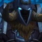 Teilknight