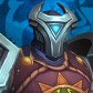 Rivalton avatar