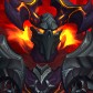 Trygord