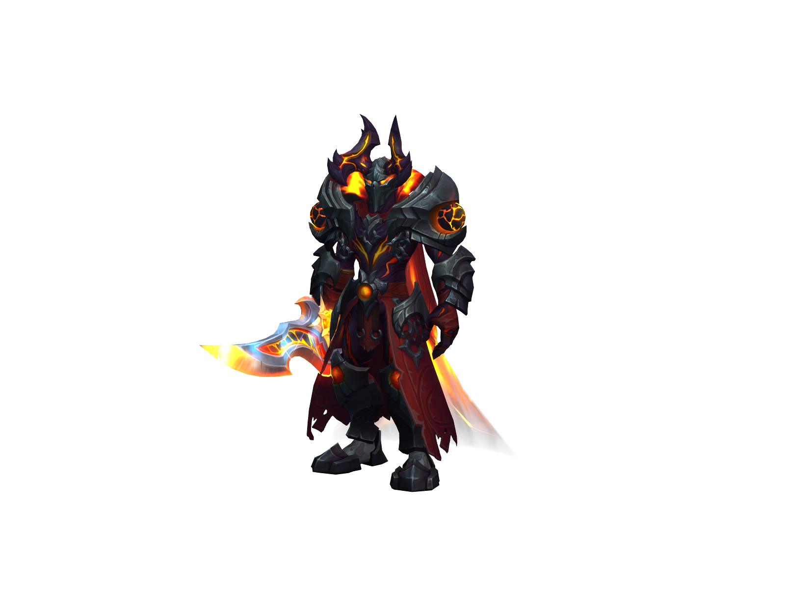 Trygord