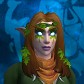 Goldberry avatar