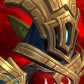 Appolonia avatar