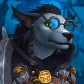 Zehela avatar