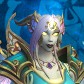 Wonderful avatar
