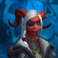 Naielle avatar