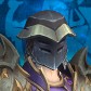 Mythrekya avatar